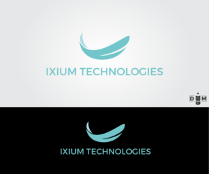 Logo Design by dmatas for Mr. | Design: #18903604