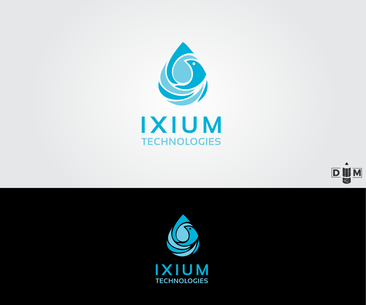 Logo Design by dmatas for Mr. | Design #18903605