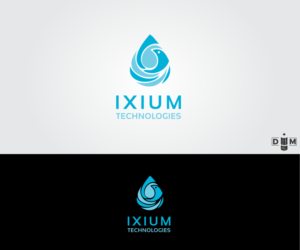 Logo Design by dmatas for Mr. | Design: #18903605