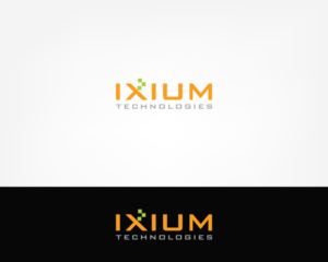 Logo Design by Deep Night for Mr. | Design: #18896959