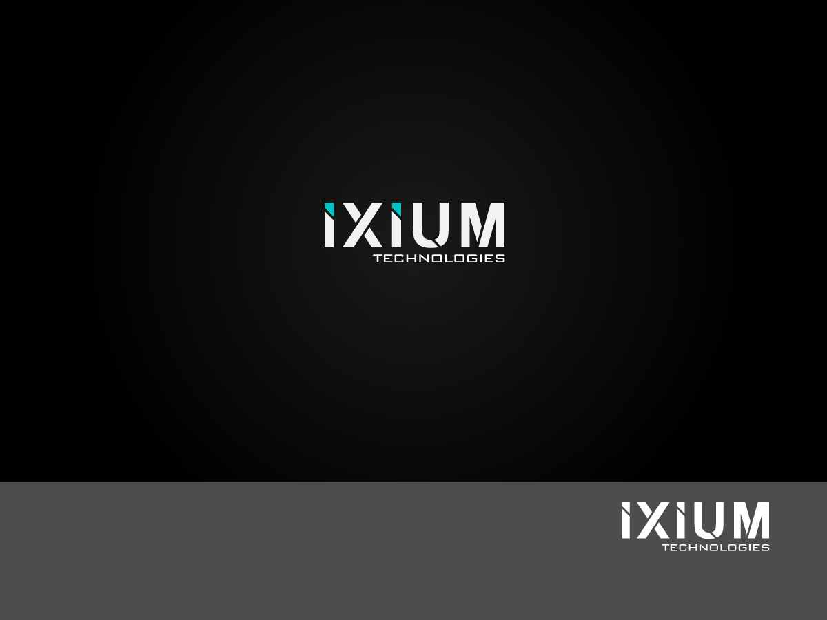 Logo Design by ArtCreative for Mr. | Design #18904565