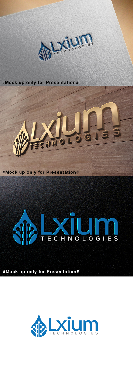 Logo Design by designmind78 for Mr. | Design #18906399