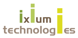 Logo Design by Maria E.