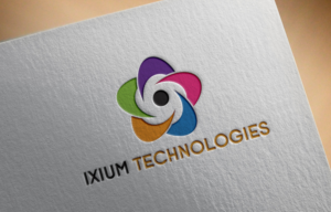 Logo Design by Eric 15 for Mr. | Design: #18902111