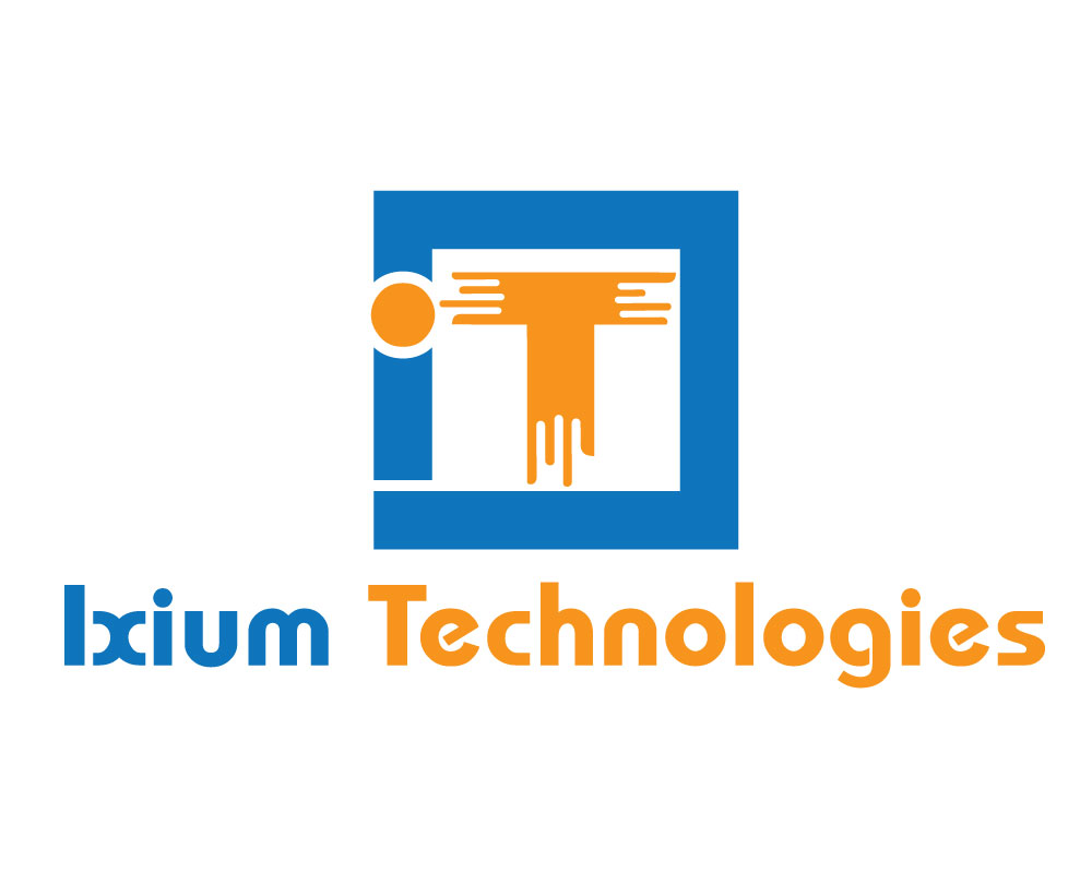 Logo Design by JAFRIN for Mr. | Design #18896026