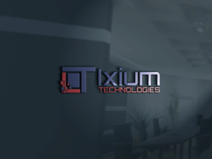 Logo Design by Rosaleen for Mr. | Design: #18914353