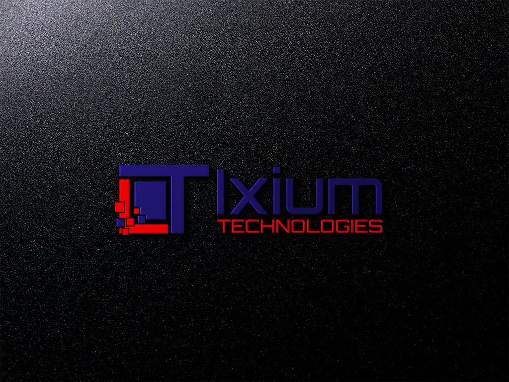 Logo Design by Rosaleen for Mr. | Design #18914354