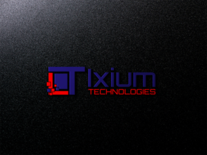 Logo Design by Rosaleen for Mr. | Design: #18914354