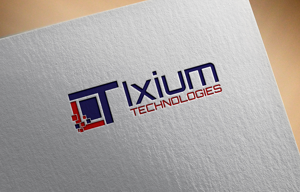 Design de Logo par Rosaleen pour Mr. | Design #18914355