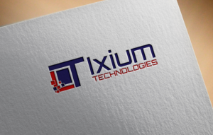 Logo Design by Rosaleen for Mr. | Design: #18914355
