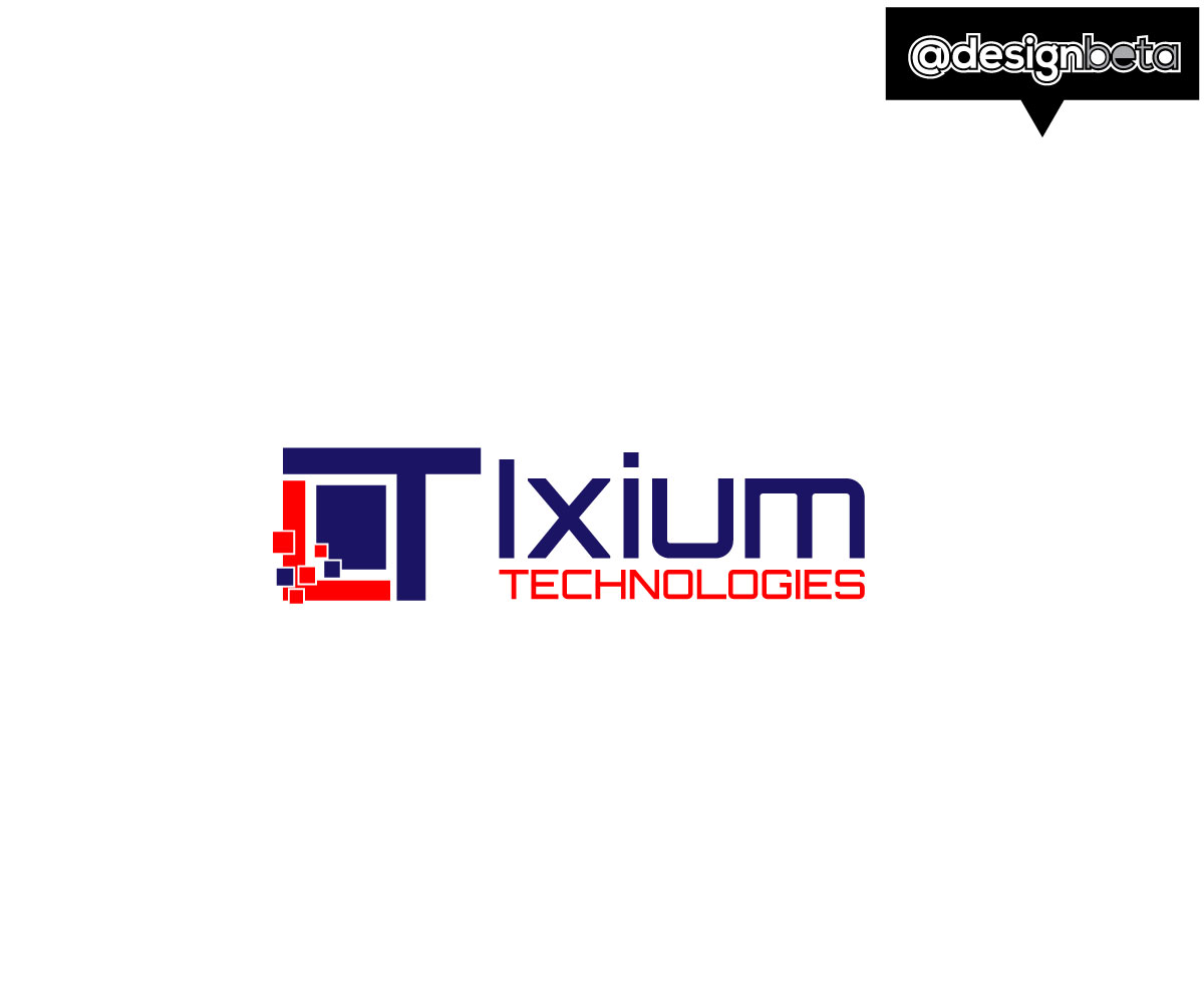 Logo Design by Rosaleen for Mr. | Design #18914356