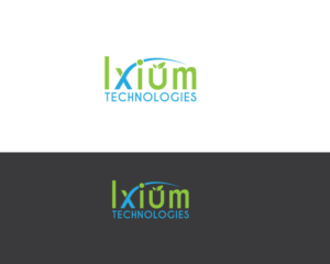 Logo Design by Himel khan 2 for Mr. | Design: #18911447