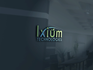 Logo Design by Himel khan 2 for Mr. | Design: #18911448