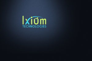 Logo Design by Himel khan 2 for Mr. | Design: #18911449