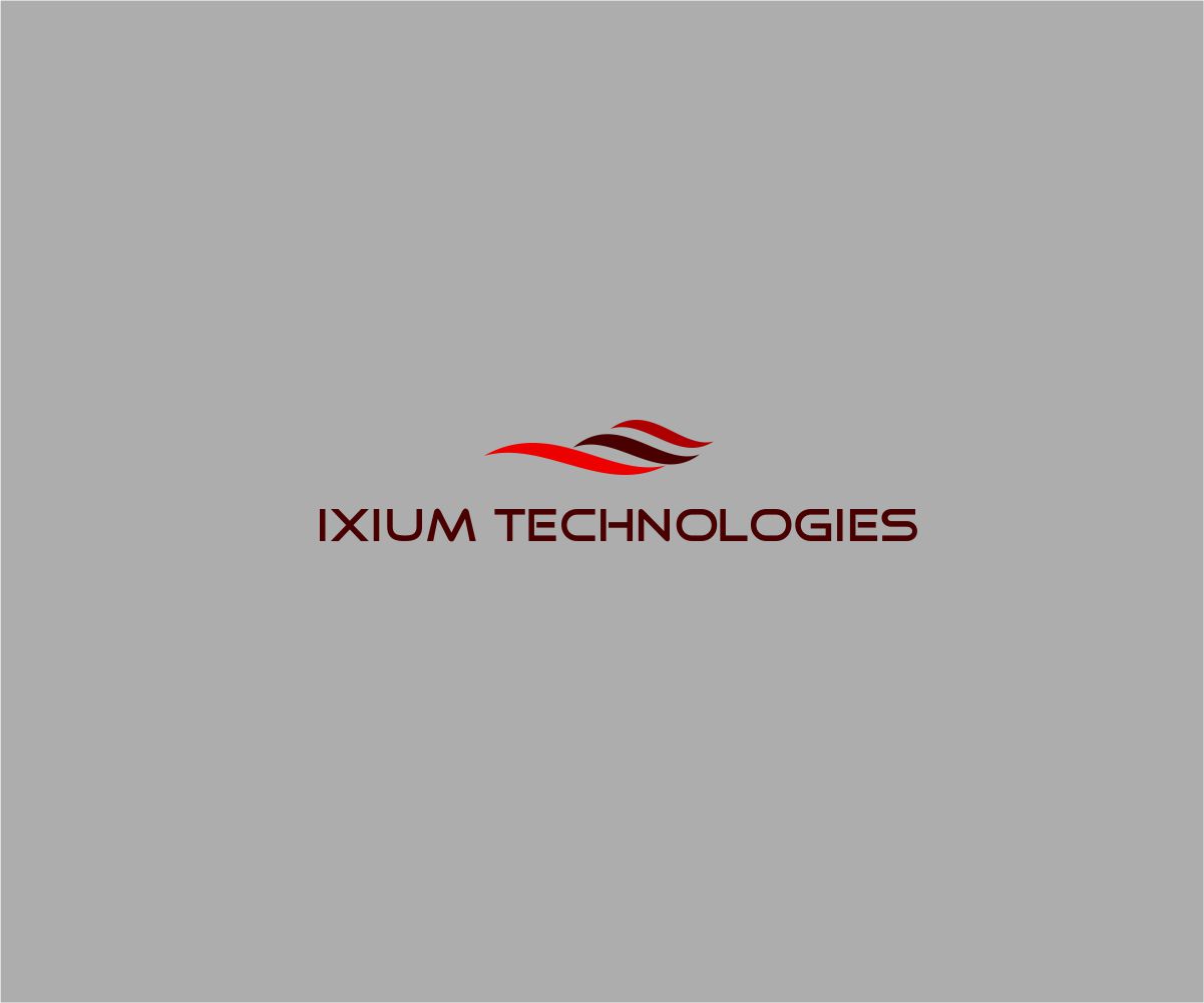 Logo Design by icak16 2 for Mr. | Design #18903865