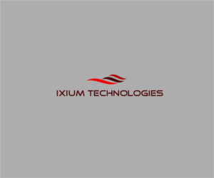 Logo Design by icak16 2 for Mr. | Design: #18903865