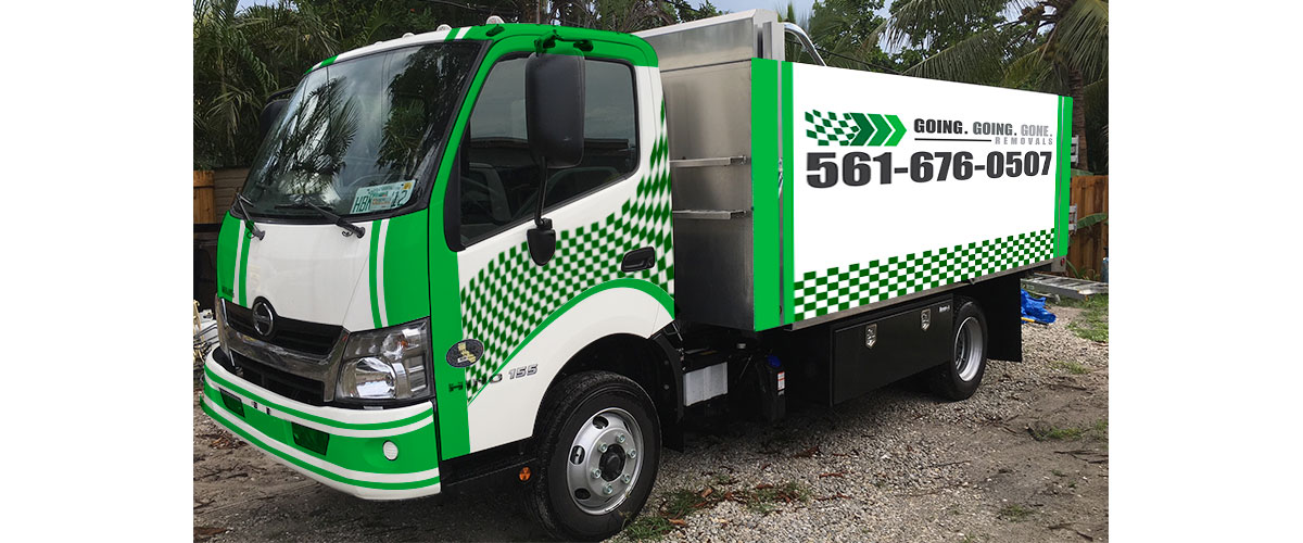 Design de Panneau par The Faisal pour ce projet | Design #18892681