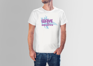 T-shirt Design by Designershubbd