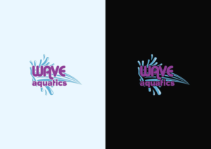 T-shirt Design by Designershubbd for Wave Aquatics | Design: #18895890