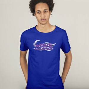 T-shirt Design by Designershubbd for Wave Aquatics | Design: #18903672