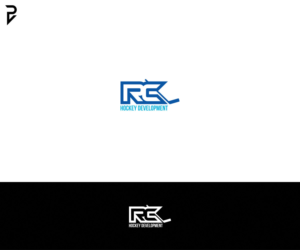 Design de Logo par poisonvectors pour ce projet | Design #18889378
