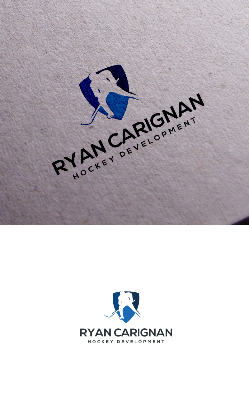 Logo Design by logo_s for this project | Design #18894383