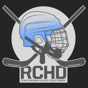 Logo Design by Mr Teall