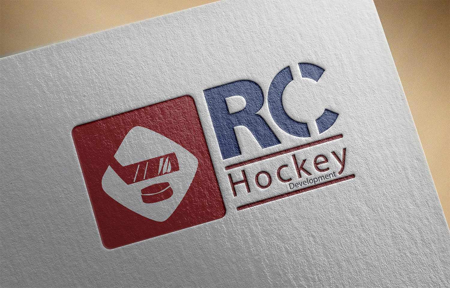 Logo Design by Sebastian Marin Prieto for this project | Design #18903112
