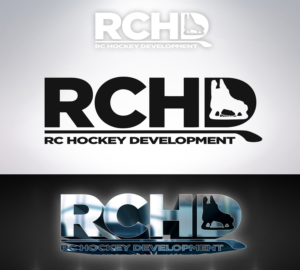 Design de Logo par Light Hand Design pour ce projet | Design #18891032