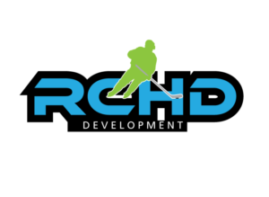 Design de Logo par kdrarts pour ce projet | Design #18898930