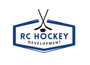 Logo Design by kdrarts for this project | Design: #18898932