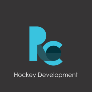 Logo Design by Blend Std