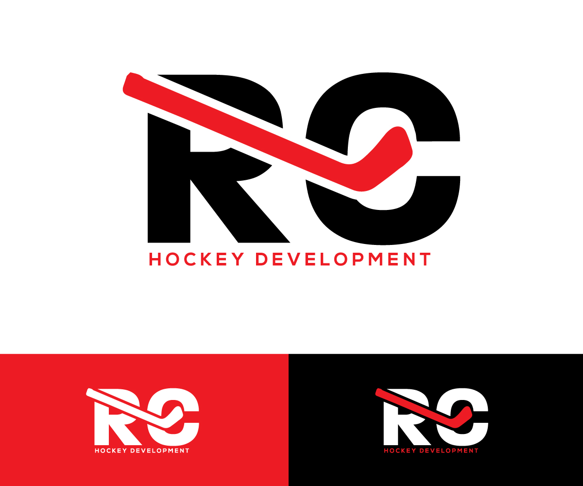 Logo Design by designmind78 for this project | Design #18893051