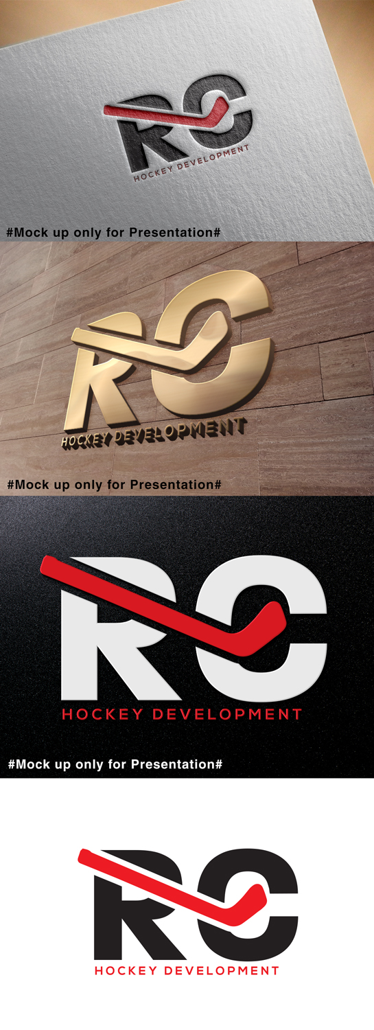 Logo Design by designmind78 for this project | Design #18893052