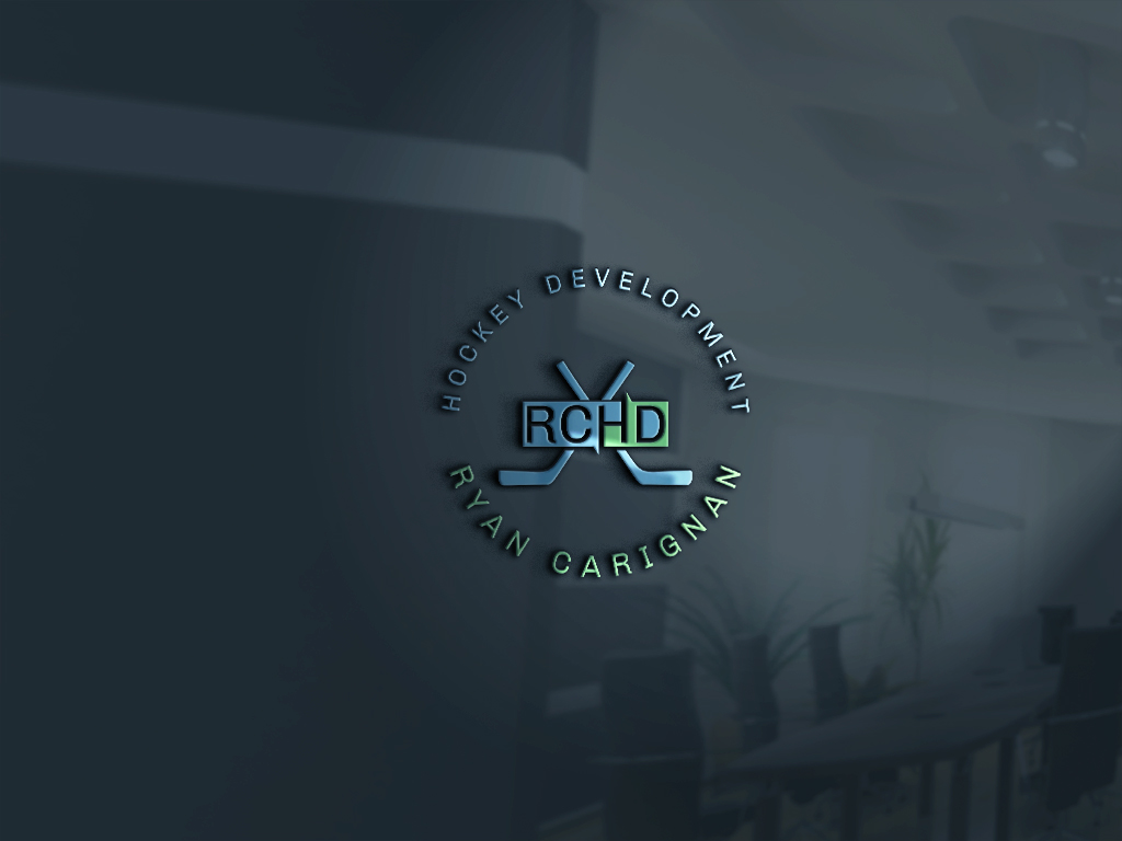 Logo Design by Rosaleen for this project | Design #18890899
