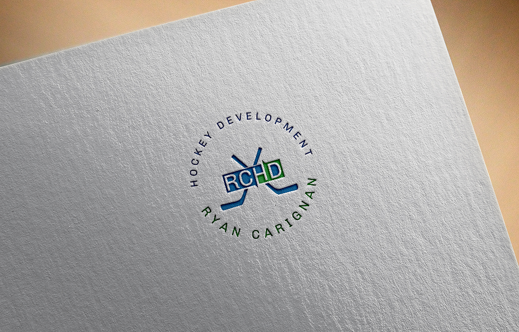 Logo Design by Rosaleen for this project | Design #18890900