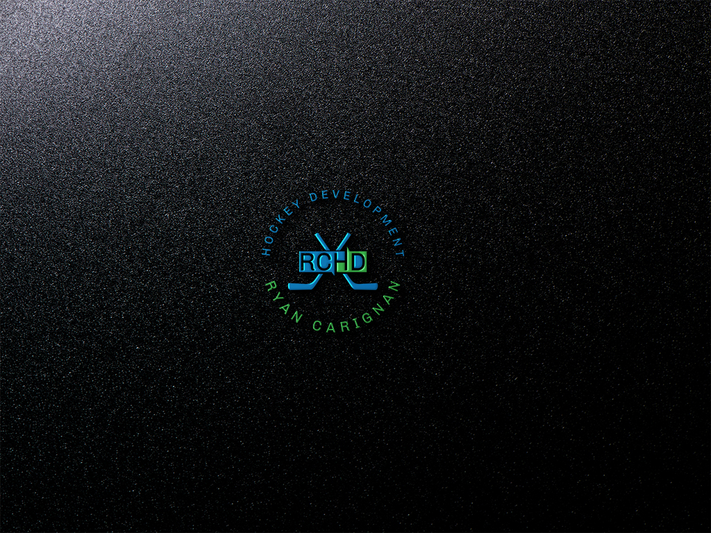 Logo Design by Rosaleen for this project | Design #18890902