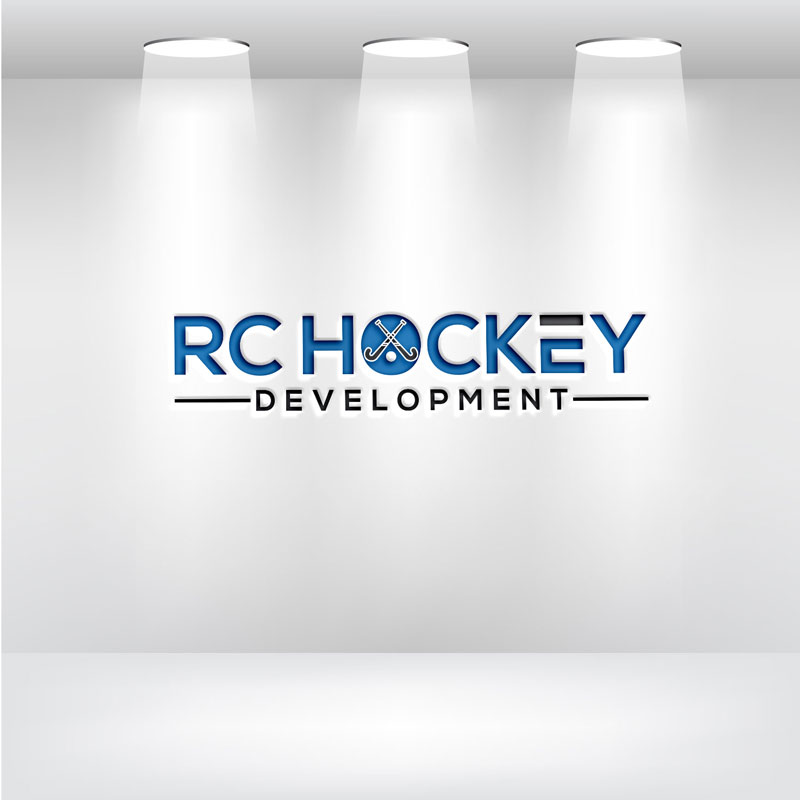 Logo Design by Malkuchulu for this project | Design #18899253