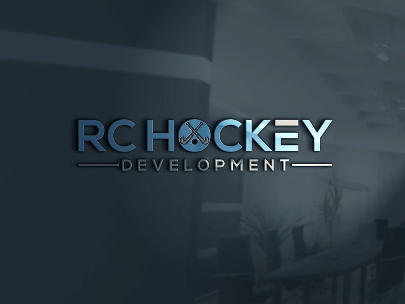 Design de Logo par Malkuchulu pour ce projet | Design #18899254