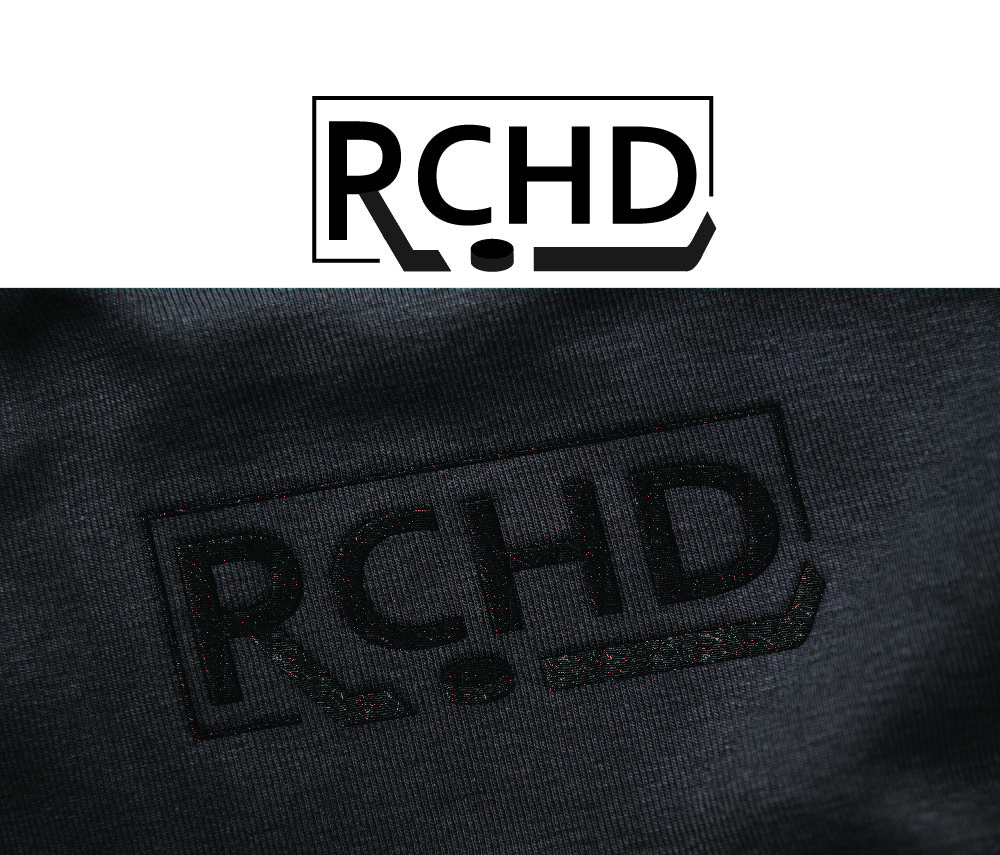 Logo Design by Mariusz 3 for this project | Design #18912704