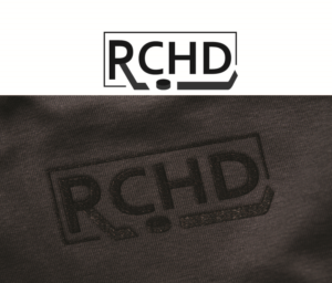Logo Design by Mariusz 3
