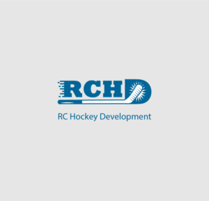 Logo Design by Widphic