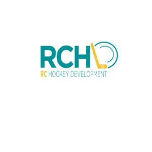 Logo Design by unadversaIstudio