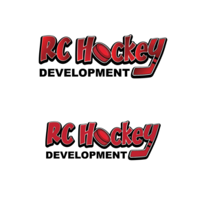 Design de Logo par NatachaHoskins 2 pour ce projet | Design #18898095