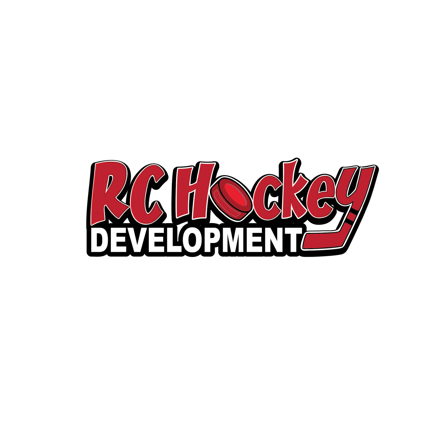 Logo Design by NatachaHoskins 2 for this project | Design #18898096