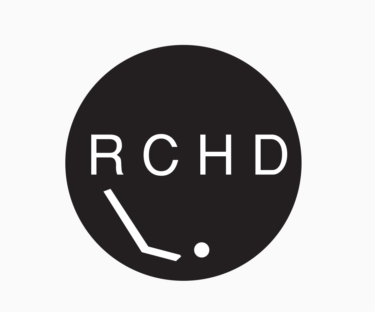 Logo Design by Luka 07 for this project | Design #18923540