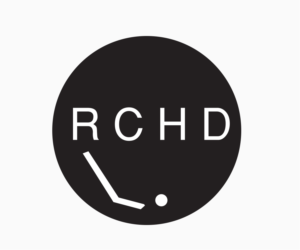 Logo Design by Luka 07