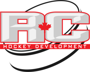 Logo Design by Turn4Studios