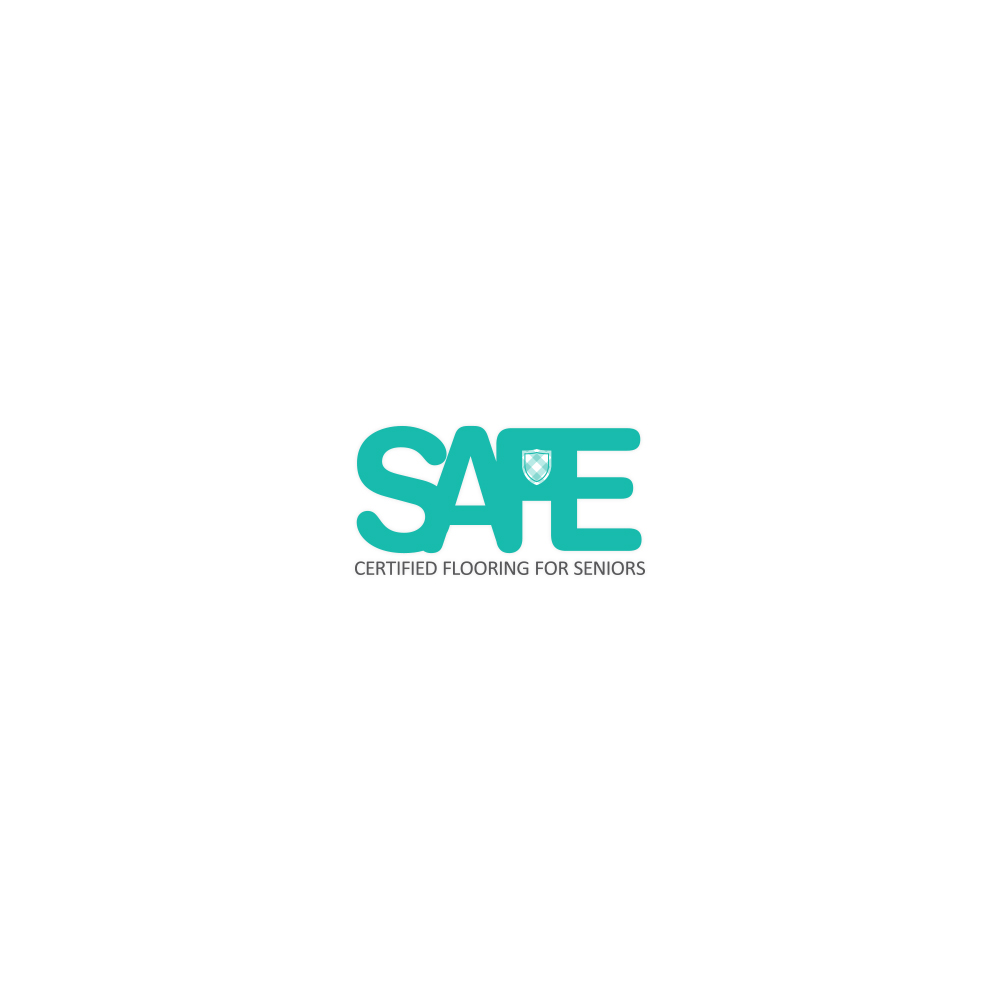 Logo-Design von senja für Carpet and Flooring Super Mart, Inc. | Design #18902701