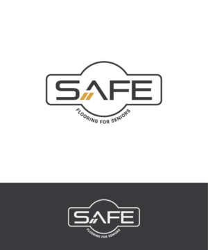 Logo-Design von somani für Carpet and Flooring Super Mart, Inc. | Design: #18894562